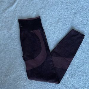 Victoria’s Secret PINK Leggings